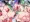 鳳凰学園生徒会の秘密
