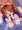 なのはさんとの夜
