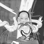 Ero_Studio