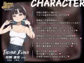 FUCKING CULTURE SHOCK ~A westaboo Japanese college girl becomes a cumdump in the US~ 海外かぶれ日本人留学生が憧れの