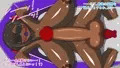 格闘娘マテリア人体改造 Lv.5 魔獣のマテリア