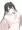 長波サマ