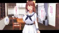 販売開始!試し読み!