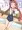杏奈ちゃんの、角オナ日誌③