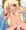 残暑お見舞いぺどびっち