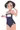 看板娘30