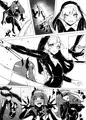 DUAL DESIRES 贖罪 前編