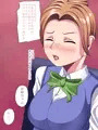 だれにでも甘えられるシチュ