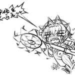 ガルバニー電流