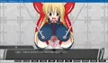 絶頂脱出ゲーム「機械姦編」ROOM18~体液的当て~ THE NOVEL