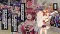 アイドルハーレム!登場キャラのご紹介!