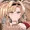 ゼタ
