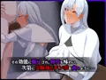 清愛戦士アイスレイブ~~ザコのオナホに堕ちたダイヤモンド~