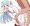 クレアちゃん4 画像追加