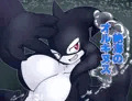 "絶海のオルキヌス!!"販売開始しました!
