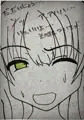 超速アナログ練習49