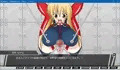 絶頂脱出ゲーム「機械姦編」ROOM18~体液的当て~ THE NOVEL