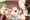 柏崎星奈の体感型ゲームプレイ学習