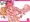 冬コミ用イラスト本