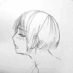 バセバセ