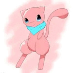 Adam The Mew