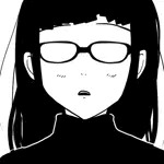 つくすん