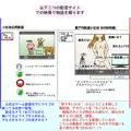 【身バレしたら】すっぽんぽんでフィットネス!【人生終了!】