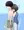 ぬくもり