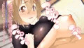 ふらいんぐおねーさん-Vol.1-