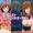 2024年8+9月のイラストまとめ