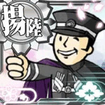 カラー