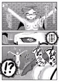 ふたなり勇者の魔王篭絡3