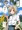 幼馴染で親友のあいつとヤッテしまった 冒頭