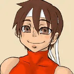 MLT佐藤