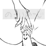 たわし