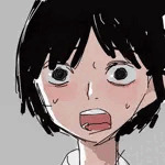 ょゅぅ