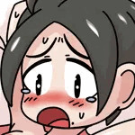 ホジャンカ神内