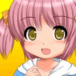 熊猫ろここ