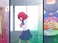 【宣伝】いじめちょっく 冒頭22P