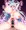 キュアニャミー