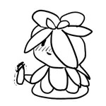 EroBasil