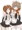 リリカル×アリスギア