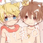 89兎@スマホ絵師()