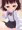 綾名ちゃん