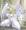 ネフェルティモン詰め
