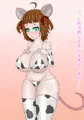 なたねくらぶまとめ 2