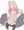 うちのこ