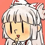 おじやぁ