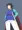 妖塊+塊くん単体絵