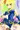 セブンスロード・ウィッチちゃん2